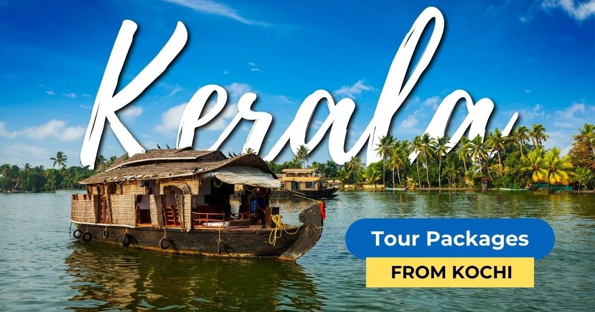 Kerala family